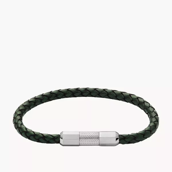JEWELRY FOSSIL JF04919040