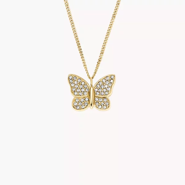 JEWELRY FOSSIL JF04920710