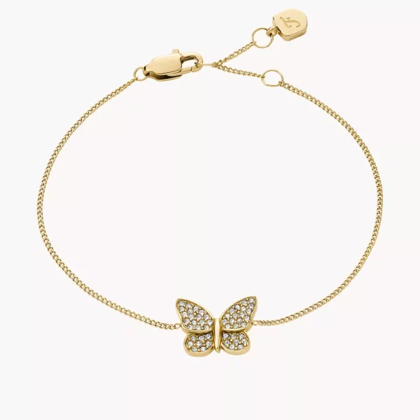 JEWELRY FOSSIL JF04921710