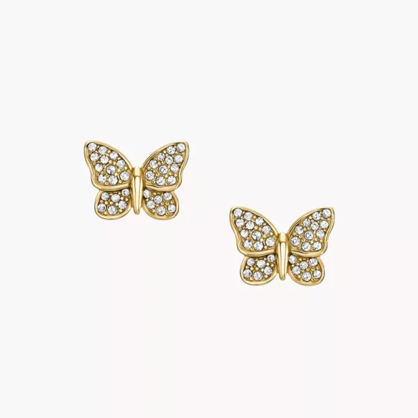 JEWELRY FOSSIL JF04922710