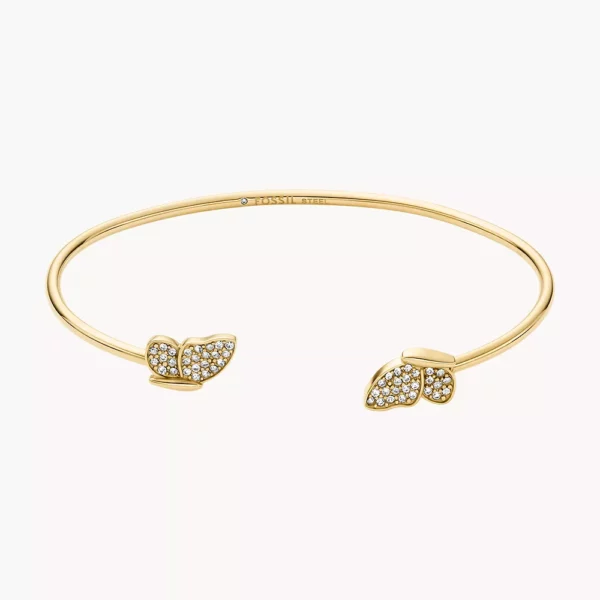 JEWELRY FOSSIL JF04923710