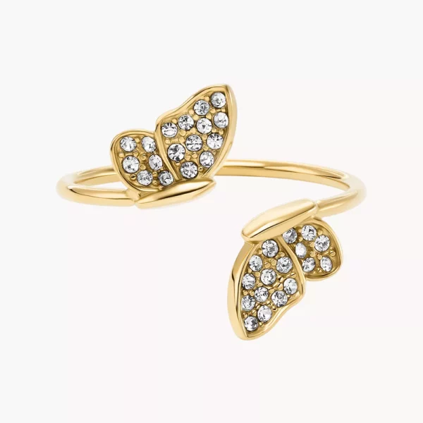JEWELRY FOSSIL JF04924710508