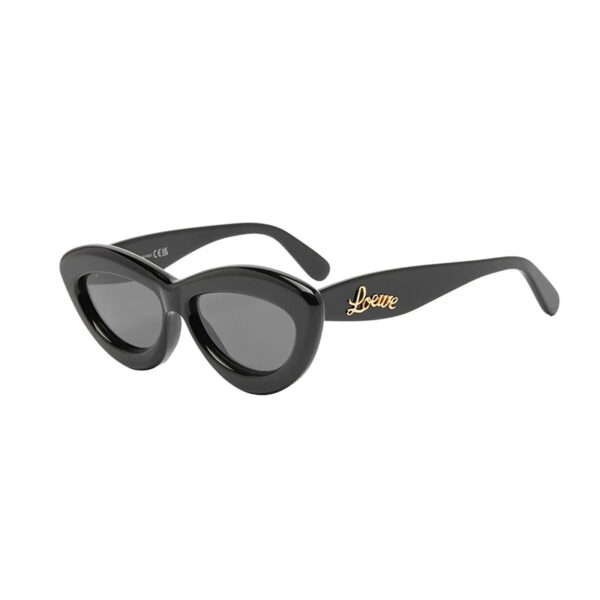 LOEWE SYZE LW40096I 5401A