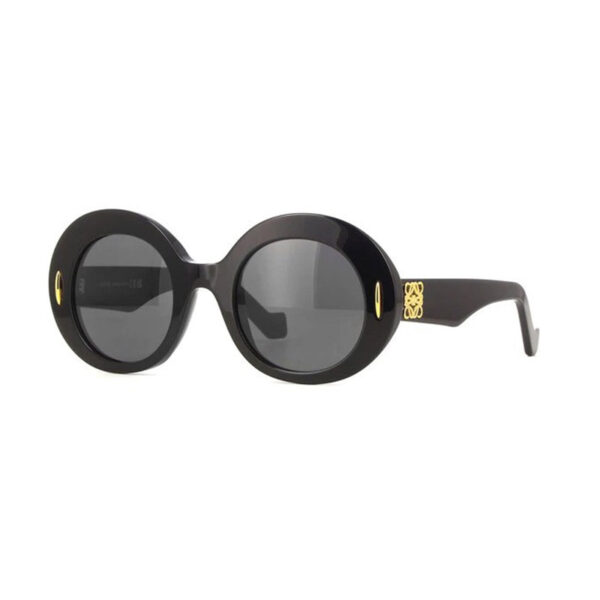 LOEWE SYZE LW40146I 5001A