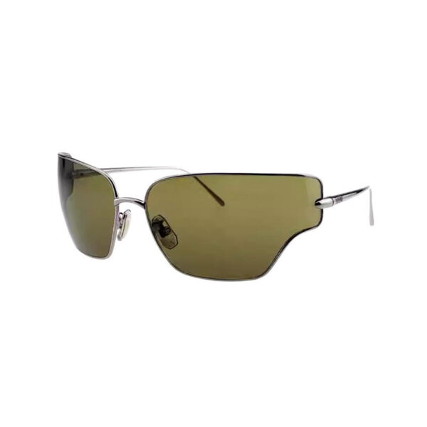 LOEWE SYZE LW40150U 7014N