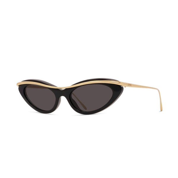 LOEWE SYZE LW40166I 5101A