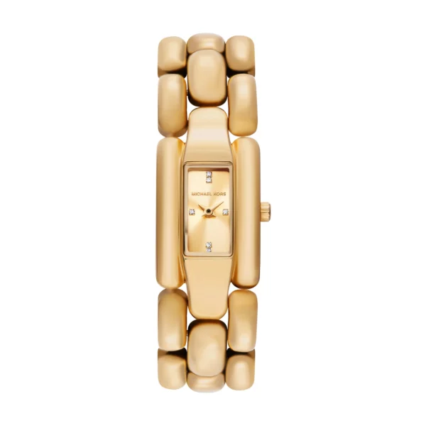 MICHAEL KORS ORE MK4921