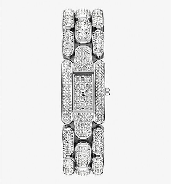 MICHAEL KORS ORE MK4922