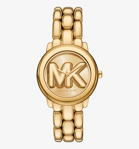 MICHAEL KORS ORE MK4923