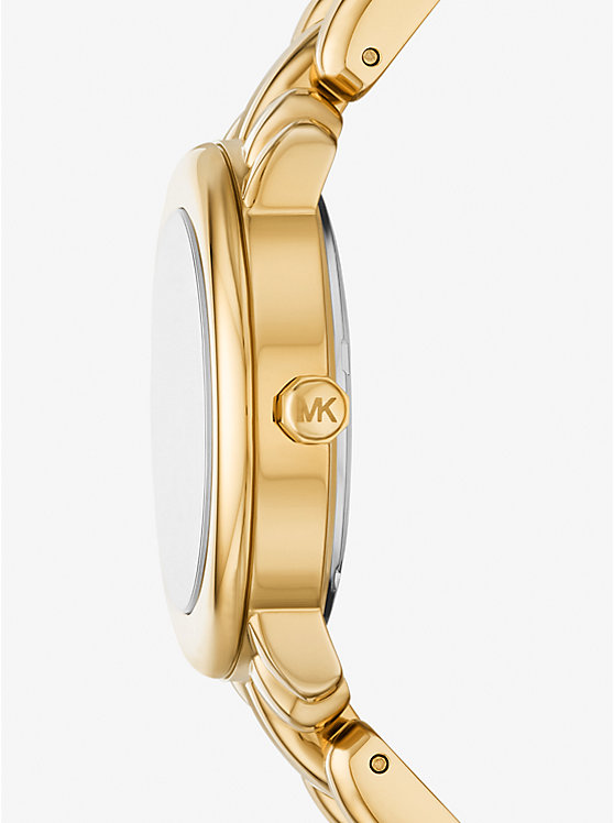 MICHAEL KORS ORE MK4923 - Figura 2
