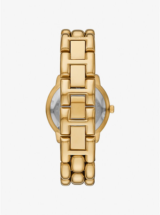 MICHAEL KORS ORE MK4923 - Figura 3