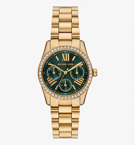 MICHAEL KORS ORE MK4924