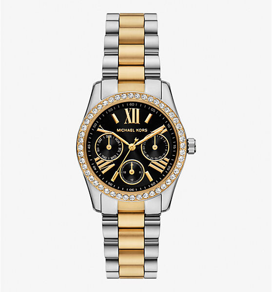 MICHAEL KORS ORE MK4925