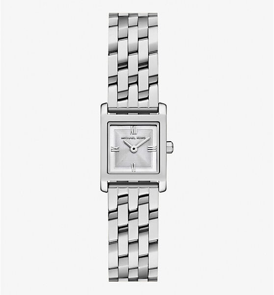 MICHAEL KORS ORE MK4933