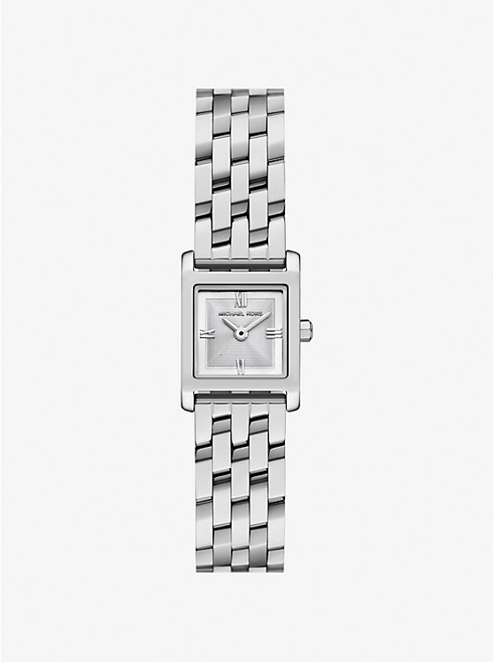 MICHAEL KORS ORE MK4933