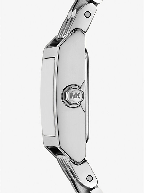 MICHAEL KORS ORE MK4933 - Figura 2