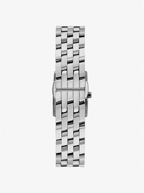 MICHAEL KORS ORE MK4933 - Figura 3