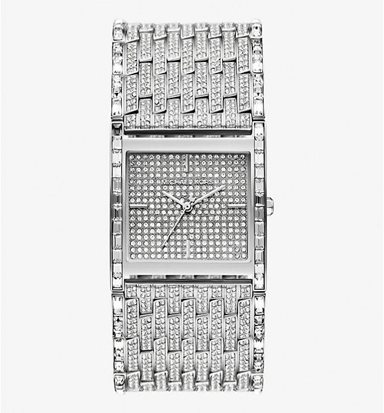 MICHAEL KORS ORE MK4938LE