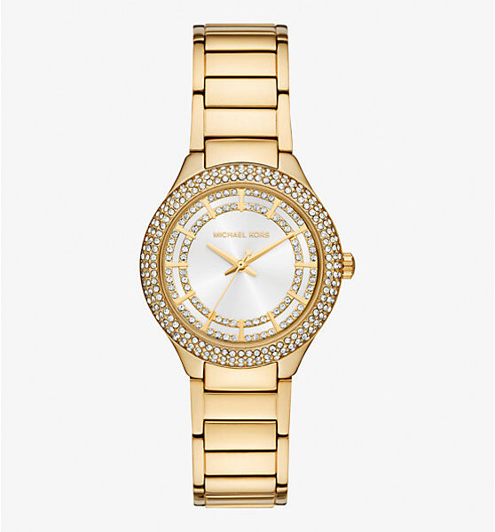 MICHAEL KORS ORE MK4941