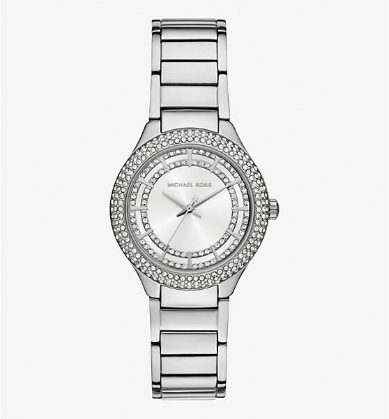 MICHAEL KORS ORE MK4943