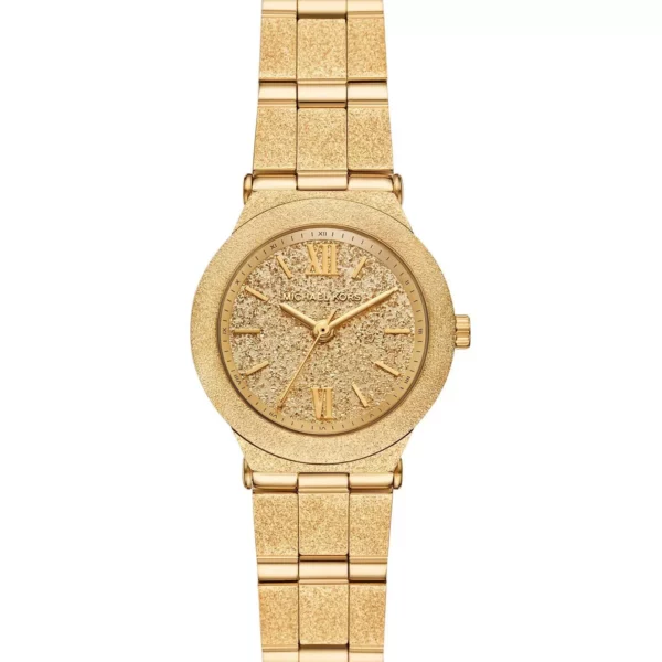 MICHAEL KORS ORE MK7554