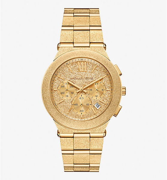 MICHAEL KORS ORE MK7556