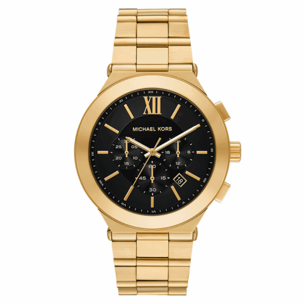 MICHAEL KORS ORE MK9220