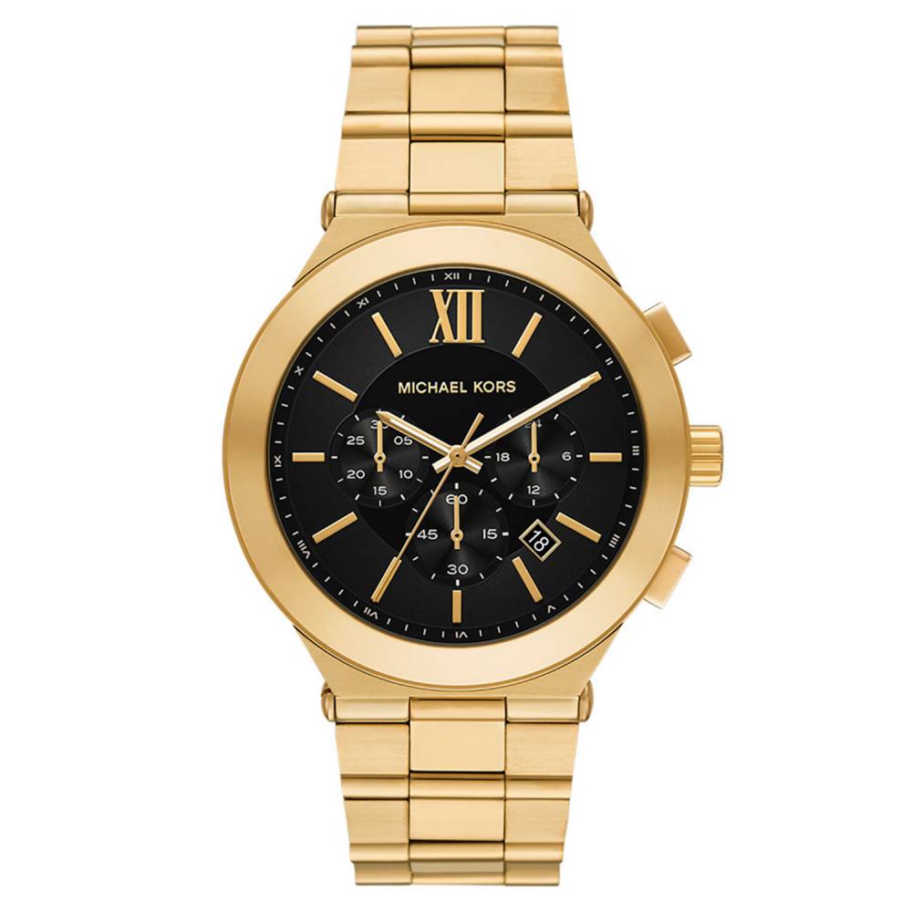 MICHAEL KORS ORE MK9220