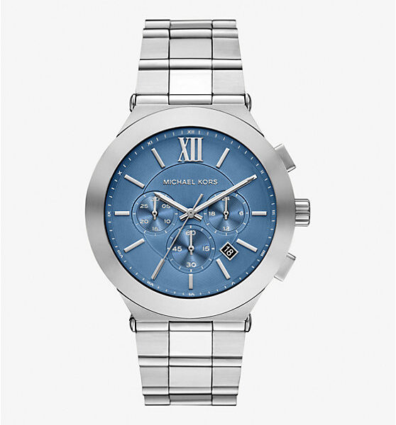 MICHAEL KORS ORE MK9222