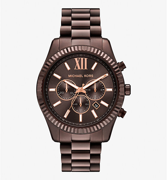 MICHAEL KORS ORE MK9224