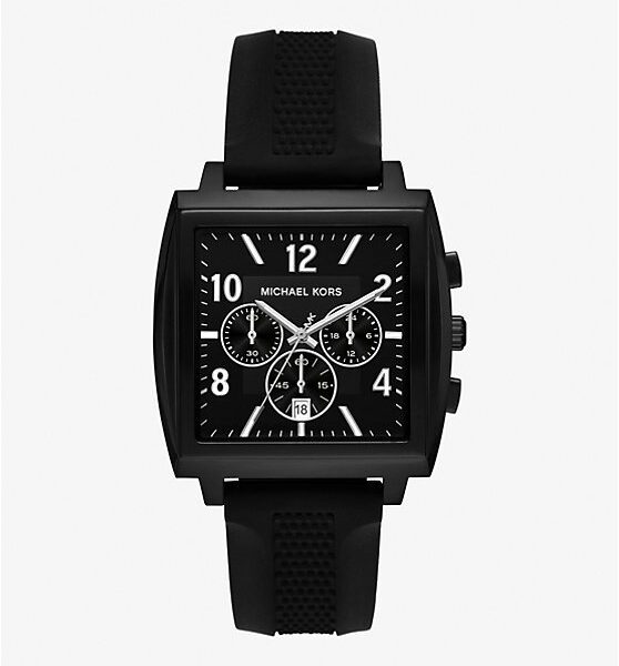 MICHAEL KORS ORE MK9233