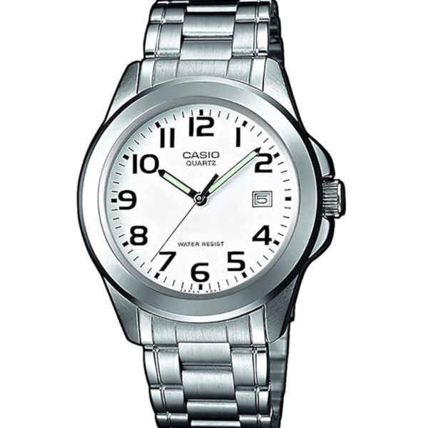 CASIO COLLECTION MTP-1259PD-7BEG