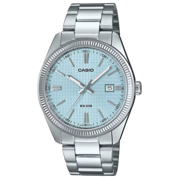CASIO COLLECTION MTP-1302PE-2AVEF