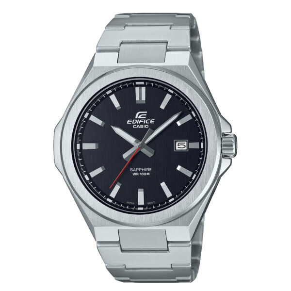 CASIO EDIFICE EFB-108D-1AVUEF