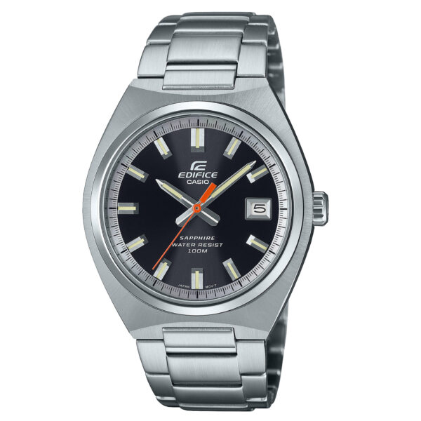 CASIO EDIFICE EFB-109D-1AVEF