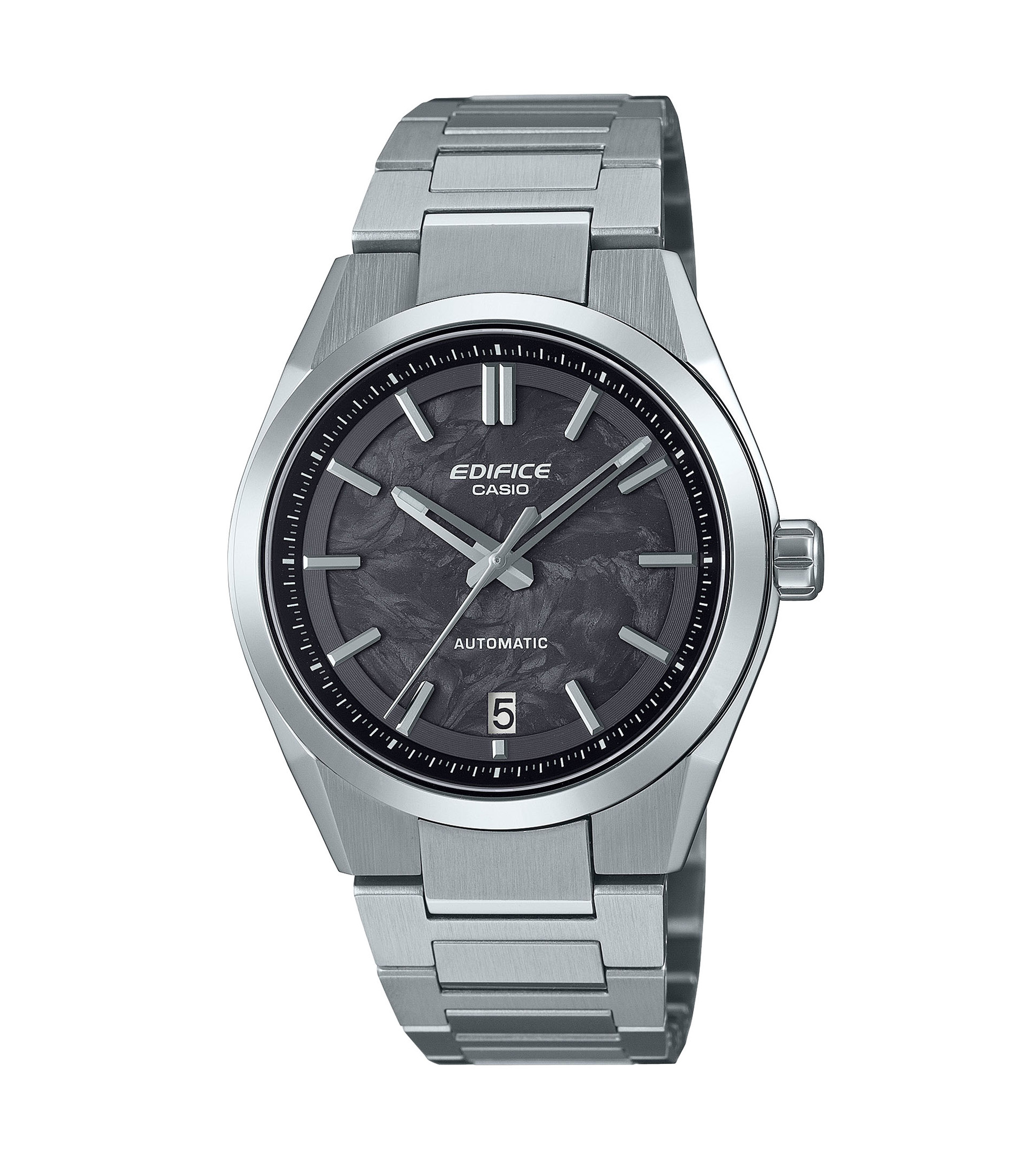 CASIO EDIFICE EFK-100CD-1AER