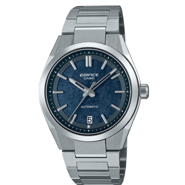 CASIO EDIFICE EFK-100D-2AER