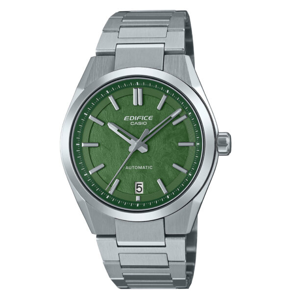 CASIO EDIFICE EFK-100D-3AER