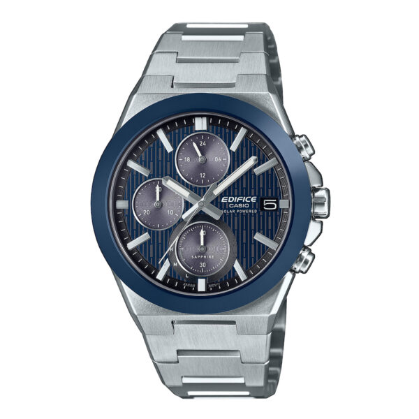 CASIO EDIFICE EFS-S650D-2AEF