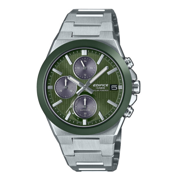 CASIO EDIFICE EFS-S650D-3AEF