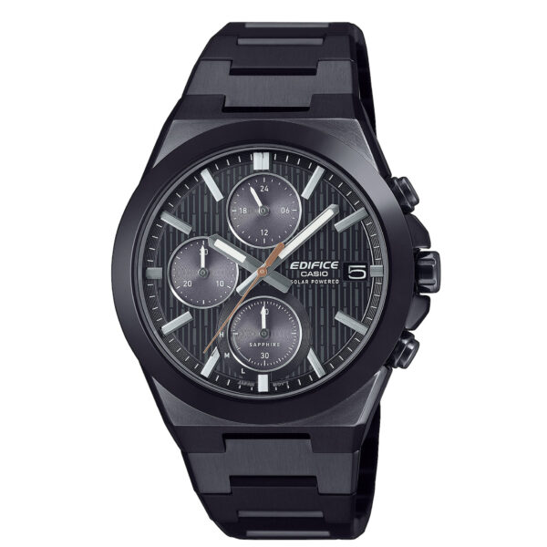CASIO EDIFICE EFS-S650DC-1AEF