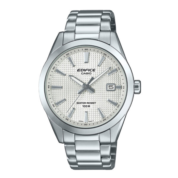 CASIO EDIFICE EFV-160D-7AVEF