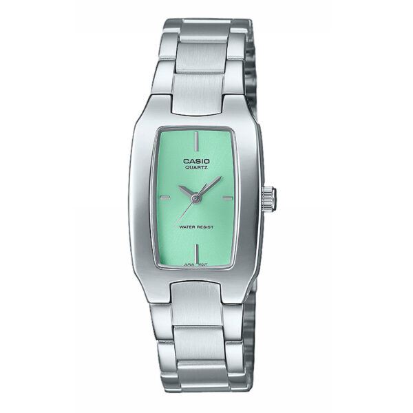 CASIO COLLECTION LTP-1165PA-3CEF