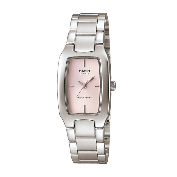 CASIO COLLECTION LTP-1165PA-4CEF