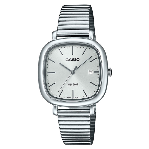 CASIO COLLECTION LTP-B166D-7AVEF