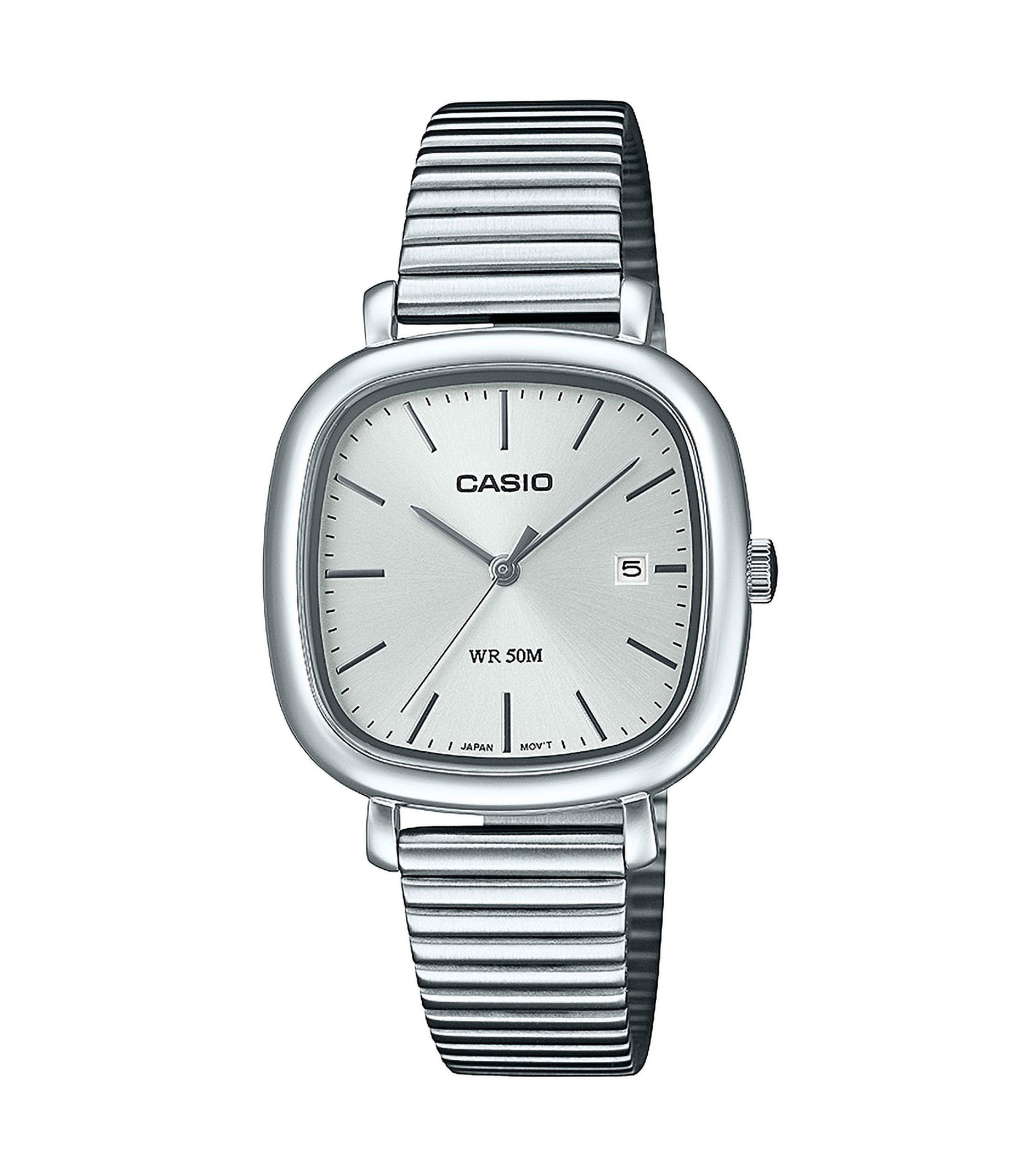 CASIO COLLECTION LTP-B166D-7AVEF