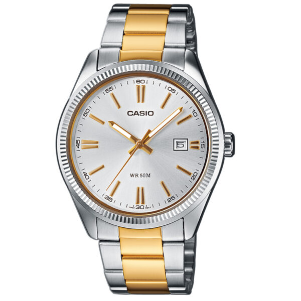 CASIO COLLECTION MTP-1302PSG-7AVEF