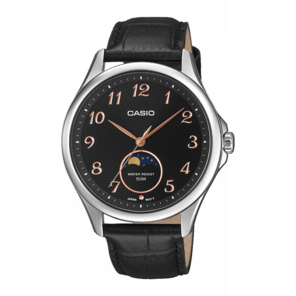 CASIO COLLECTION MTP-M110L-1AVER