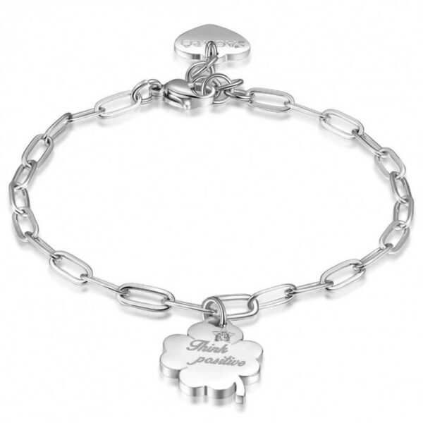 SAGAPO byzylyk SBM56