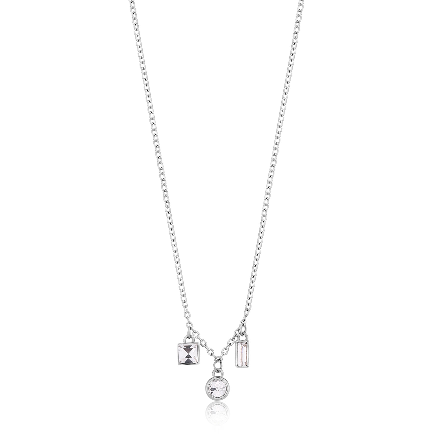 SAGAPO JEWELRY SCE23
